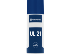 Husqvarna Heggenschaarspray UL21