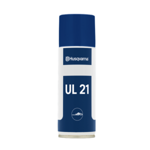 Husqvarna Heggenschaarspray UL21