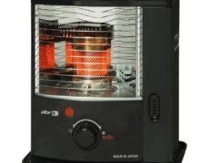 Zibro Kouskachel Toyotomi RS - 2222