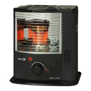 Zibro Kouskachel Toyotomi RS - 2222