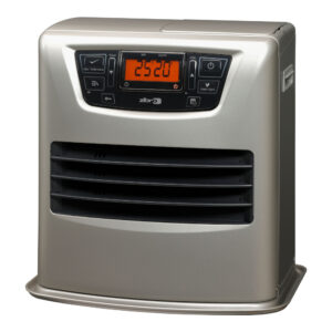 Zibro Laserkachel Toyotomi LC - 140