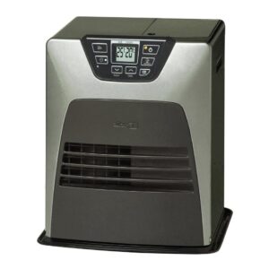 Zibro Laserkachel Toyotomi LC - DX 32