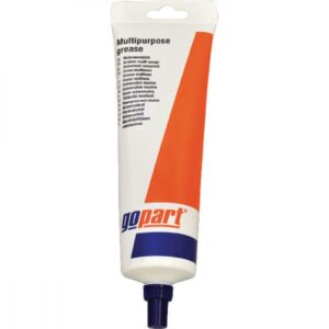 GoPart Universeel Smeervet 250ml