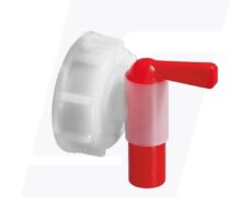 Aspen tapkraan voor 25L can