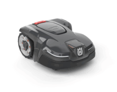 Husqvarna Automower® 415X