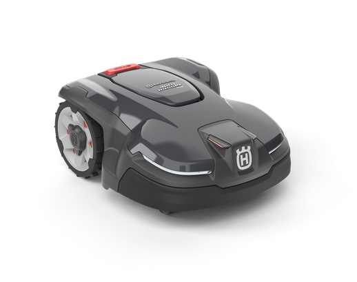 Husqvarna Automower® 415X
