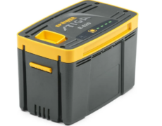 Stiga E 420 Losse Accu 48V - 2Ah