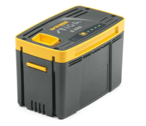 Stiga E 420 Losse Accu 48V - 2Ah