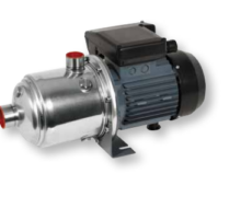 Comex CMX 15 200