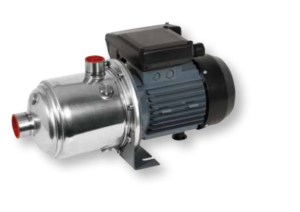 Comex CMX 15 200