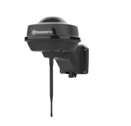 Husqvarna EPOS™ RS5-referentiestation