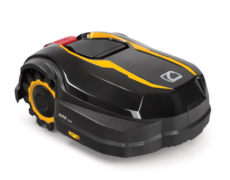 Cub Cadet Robotmaaier XR5 1000
