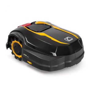 Cub Cadet Robotmaaier XR5 1000