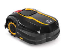 Cub Cadet Robotmaaier XR5 3000