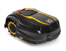 Cub Cadet Robotmaaier XR5 4000