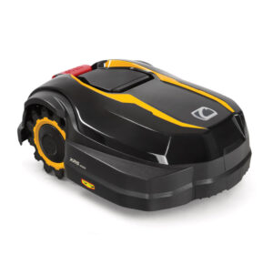 Cub Cadet Robotmaaier XR5 4000