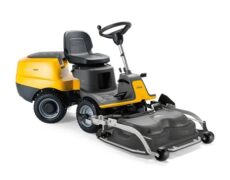 Stiga Park 300 R 2WD