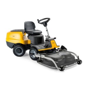 Stiga Park 300 R 2WD
