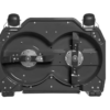 Stiga Multiclip Combi 95 Q dek ELH ( Alleen voor park 300 ) - Afbeelding 2