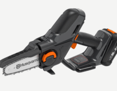 Husqvarna Aspire Snoeizaag P5-P4A