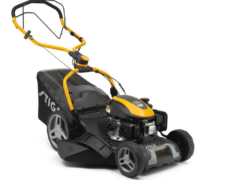 Stiga Combi 748 S