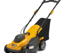 Stiga Combi 336C
