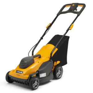 Stiga Combi 336C