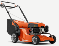 Husqvarna LC247S Gazonmaaier