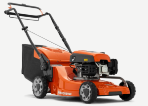 Husqvarna LC247S Gazonmaaier