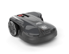 Husqvarna Automower® 320 NERA