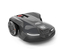 Husqvarna Automower® 450X NERA