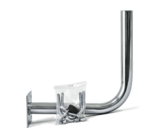 Husqvarna Houder cpl voor EPOS referentie station