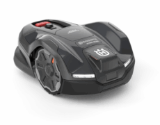 Huqsqvarna Automower® 410XE NERA