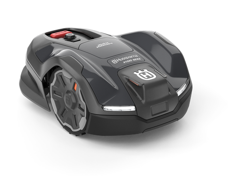 Huqsqvarna Automower® 410XE NERA