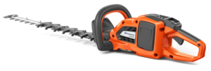 Husqvarna 322iHD60 Accu Heggenschaar