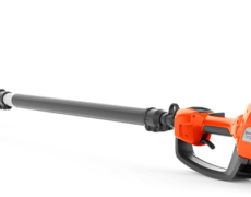 Husqvarna 520 iHT4 Accu Stokheggenschaar
