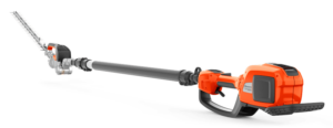 Husqvarna 520 iHT4 Accu Stokheggenschaar