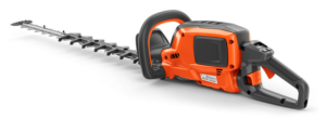 Husqvarna 522iHD60 Accu Heggenschaar