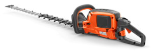 Husqvarna 522iHD75 Accu Heggenschaar