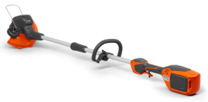Husqvarna 110 iL Trimmer Incl. accu en lader