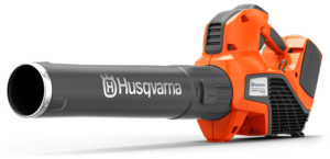 Husqvarna 525 iB Mark II Accu Bladblazer