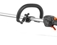 Husqvarna 525 iLXT Accu trimmer