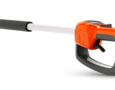 Husqvarna 530iP4 Accu Stokzaag