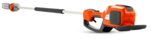 Husqvarna 530iP4 Accu Stokzaag