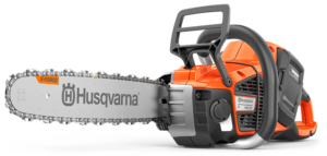 Husqvarna 542 iXP Accu kettingzaag