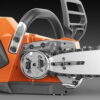 Husqvarna T542 iXP Accu Tophendel Kettingzaag - Afbeelding 3