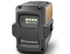 Husqvarna BLi200X 36V 5,2Ah Accu