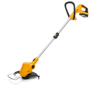Stiga GT 100e Kit Accu Trimmer
