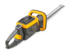 Stiga HT 500 E Accu Heggenschaar