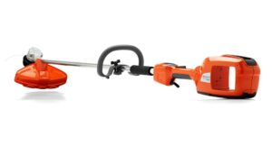 Husqvarna 520 iLX Accu Trimmer
